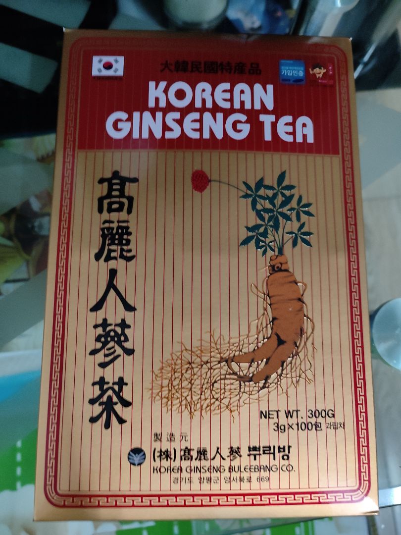 Giao hàng nhanh, sản phẩm đúng như mô tả.