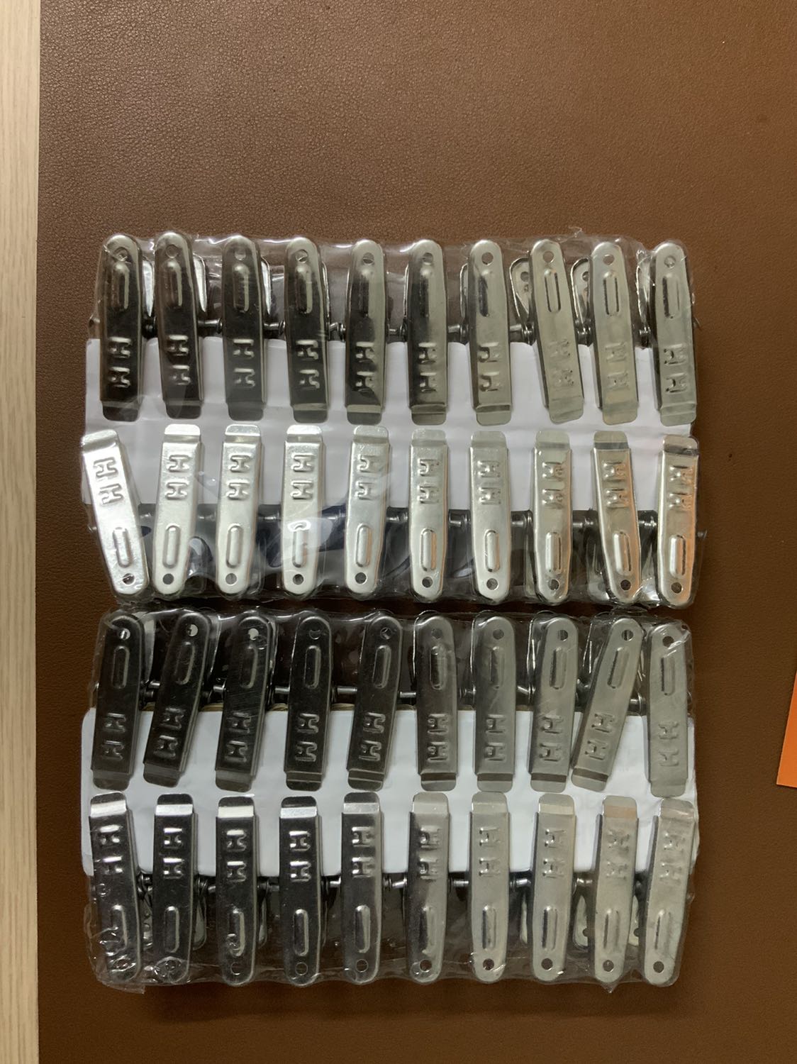 Hàng nhận sớm hơn dự kiến. Loại này inox to hơn loại mình mua. Mà đang khuyến mãi nữa. Tiếc là lúc đó ko mua nhiều hơn. Chứ tiền ship mắc quá