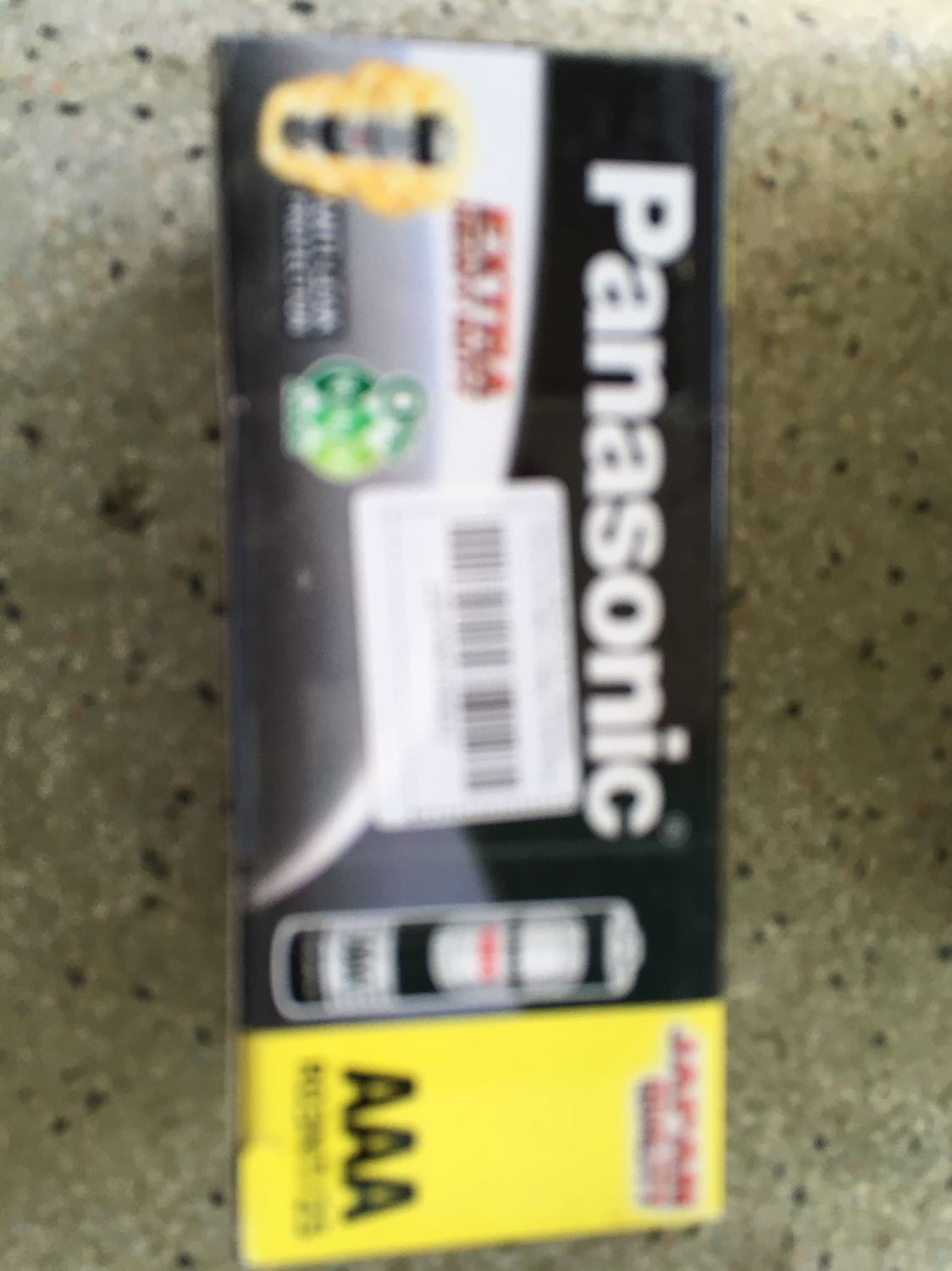 Giao hàng nhanh
Đóng gói cẩn thận
Shipee vui vẻ, nhiệt tình
Chất lượng thì chưa dùng nên chưa thể đánh giá.
Cuối cùng thì vẫn tặng Shop 5 ông ... sao nhá !