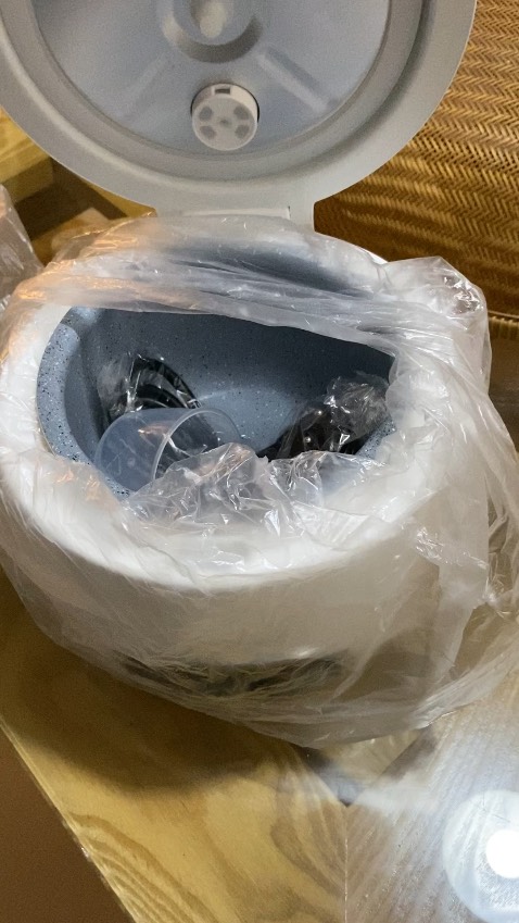 Ok càbwfwifwibfbxwxb cơm hơi cháy nên bật ít tg hcixiddkdks