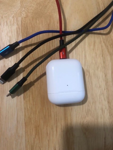 Chất lượng tốt, giao nhanh Chất lượng tốt, giao nhanh