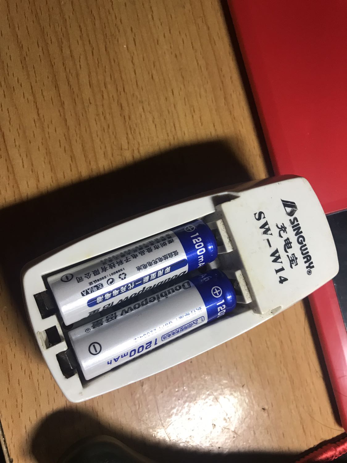 Sản phẩm thực tế như hình minh hoạ. Chất lượng tương xứng với giá tiền. Giao hàng nhanh và đảm bảo.