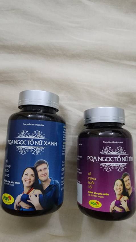 Giá khá cao hy vọng có  hiệu quả