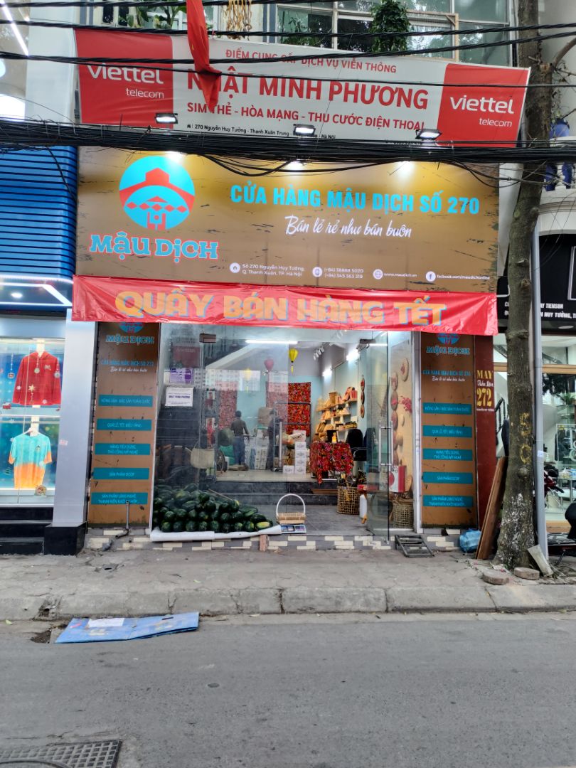 Sách hấp dẫn. Đang đọc. Ngấm dần.
Kèm tập sự khởi nghiệp.