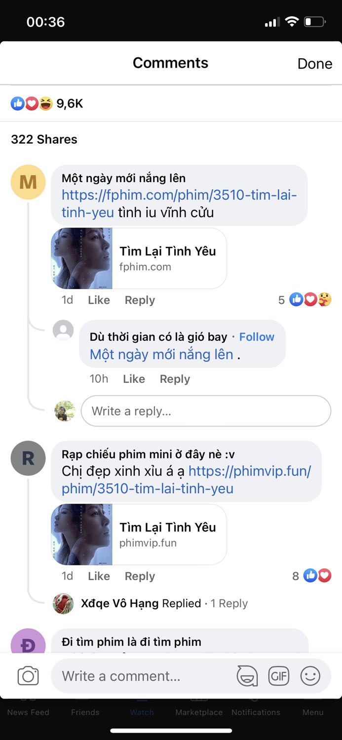 Giao hàng khá nhanh, có bọc màng co thêm để bảo vệ. Chất lượng ổn