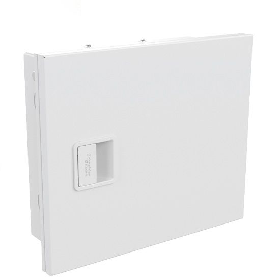 đã mua. hàng đẹp. chắc chắn. nhưng hơi nhỏ so với mong đợi.