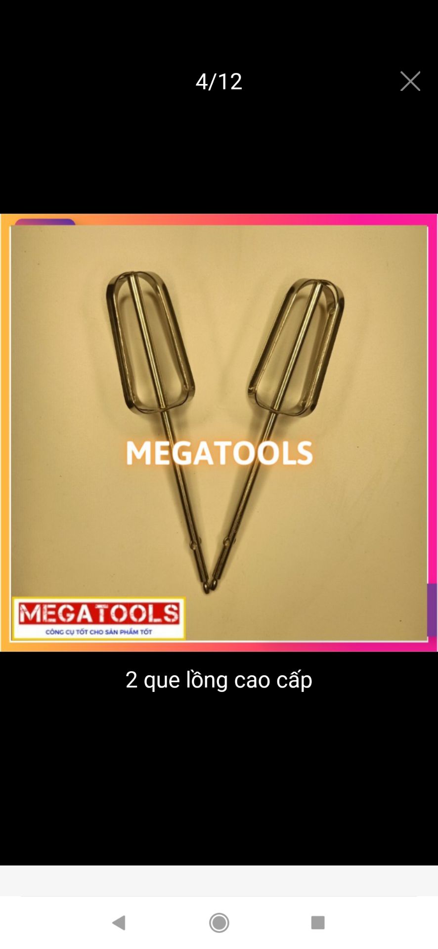 kim ko chắc chán như mình nghĩ