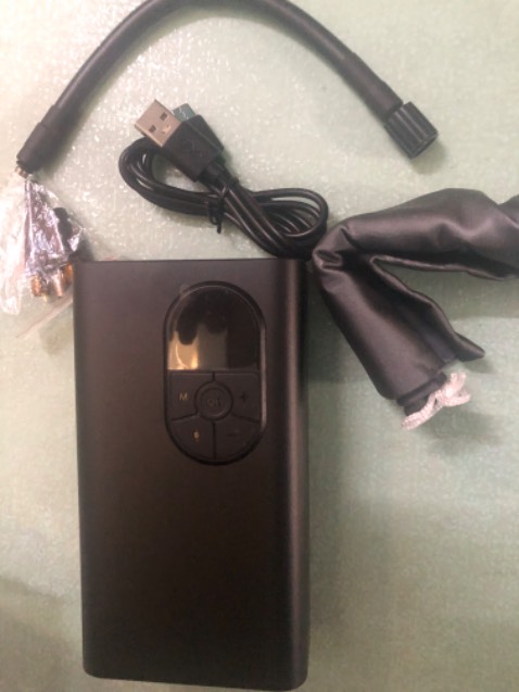 Ok nhé shop Ok nhé shop