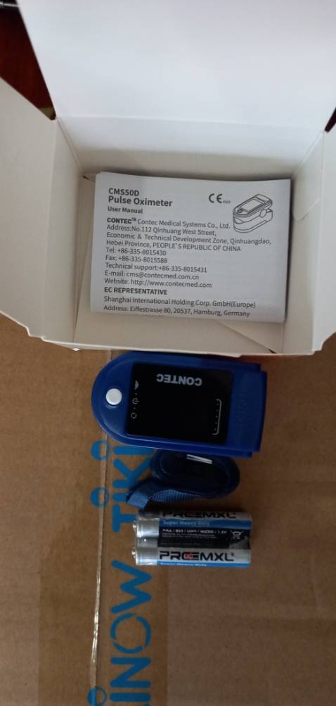 Sản phẩm như hình nhưng máy ko hoạt động, mọi người ko nên ham rẻ, ko bao giờ mua lại, dừng *** nhau nữa.