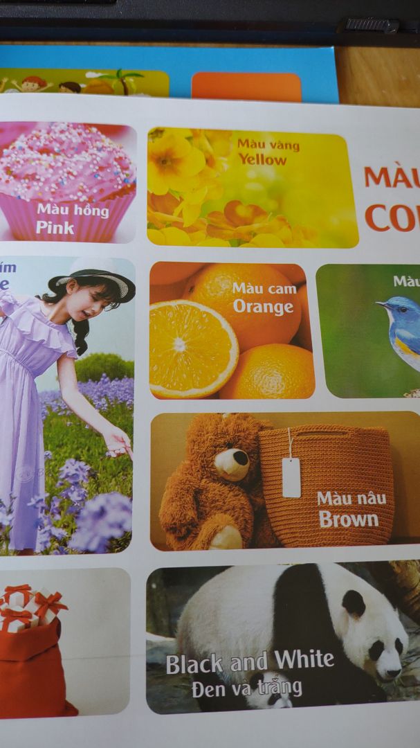 chât lượng rất tôt. giao hàng nhanh. đóng gói đẹp,nhìn rất đẹp mắt. sẽ ủng hộ shop lần sau. cảm ơn sự phục vụ của shop.