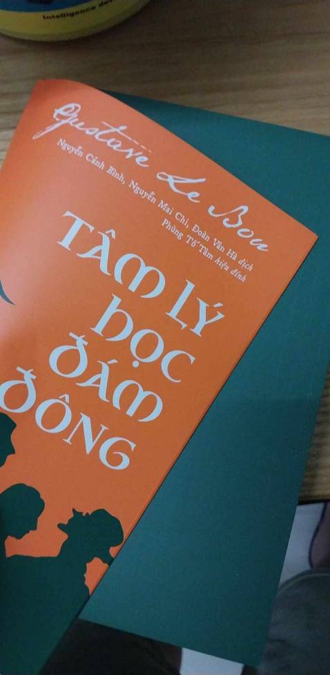 Hàng sao bìa bị tách ra z nè