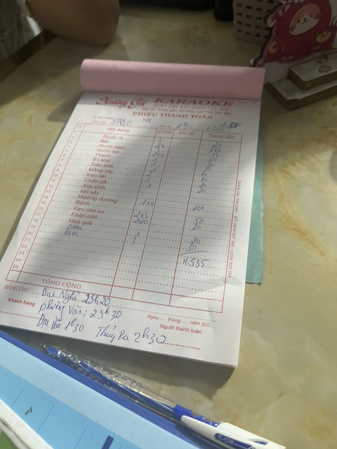 tiết kiệm được kha khá😅 chất lượng hơn cả mong đợi nhed