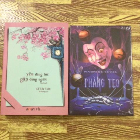 Sách mới,đẹp,mà giá hơi chát. Bọc cẩn thận,giao hàng nhanh