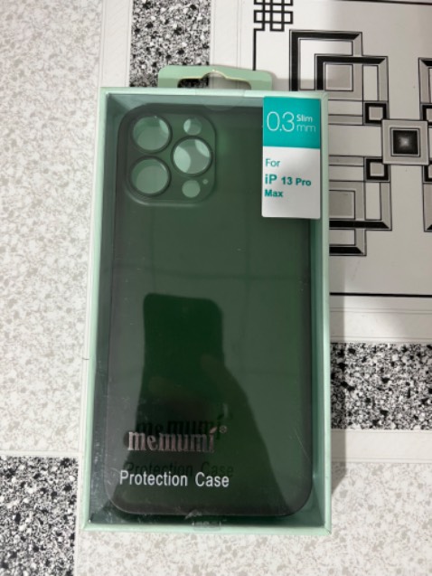 Đặt 13 pro, shop giao 13 pro max…yêu cầu trả sp