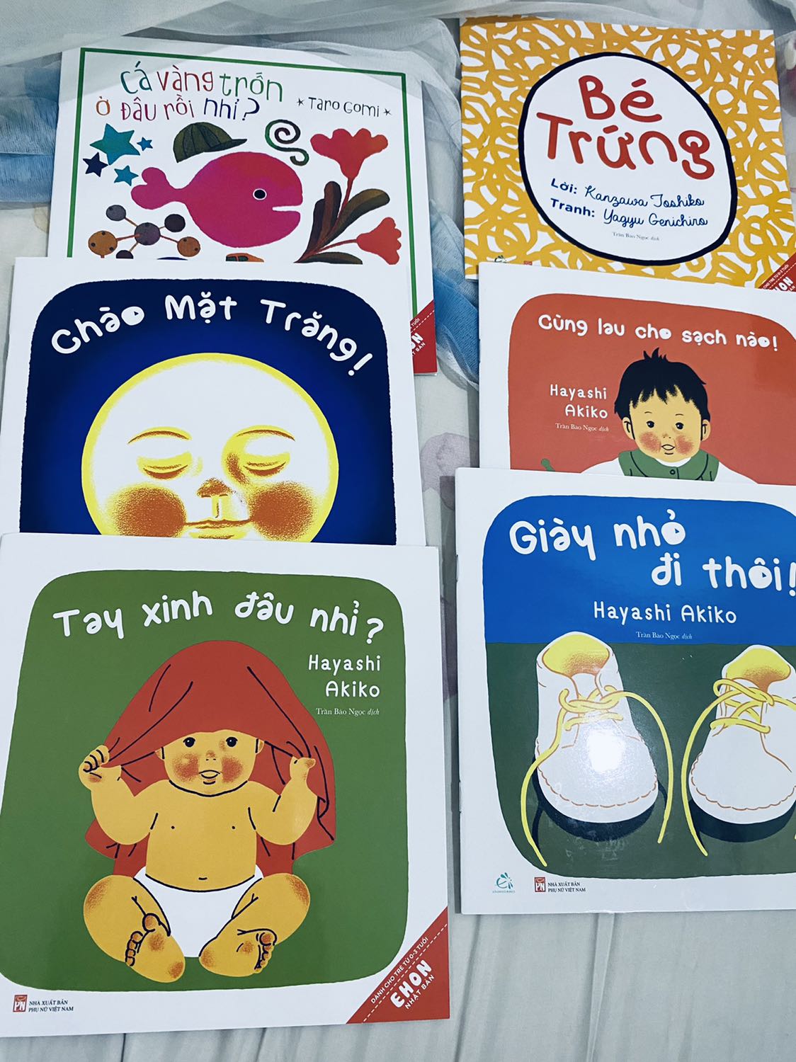 Sách đẹp, chất lượng giấy tốt, chữ và hình rõ nét.