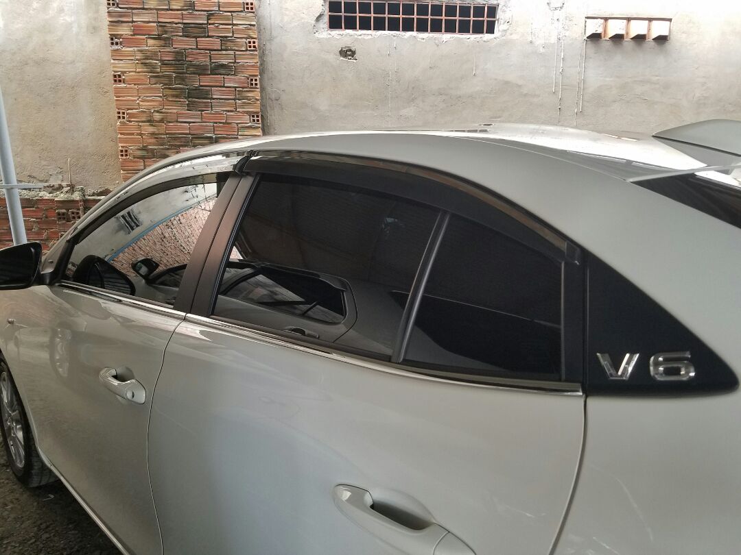 rất hài lòng với sản phẩm...đúng chất lượng,  cảm ơn tiki rất hài lòng với sản phẩm...đúng chất lượng,  cảm ơn tiki
