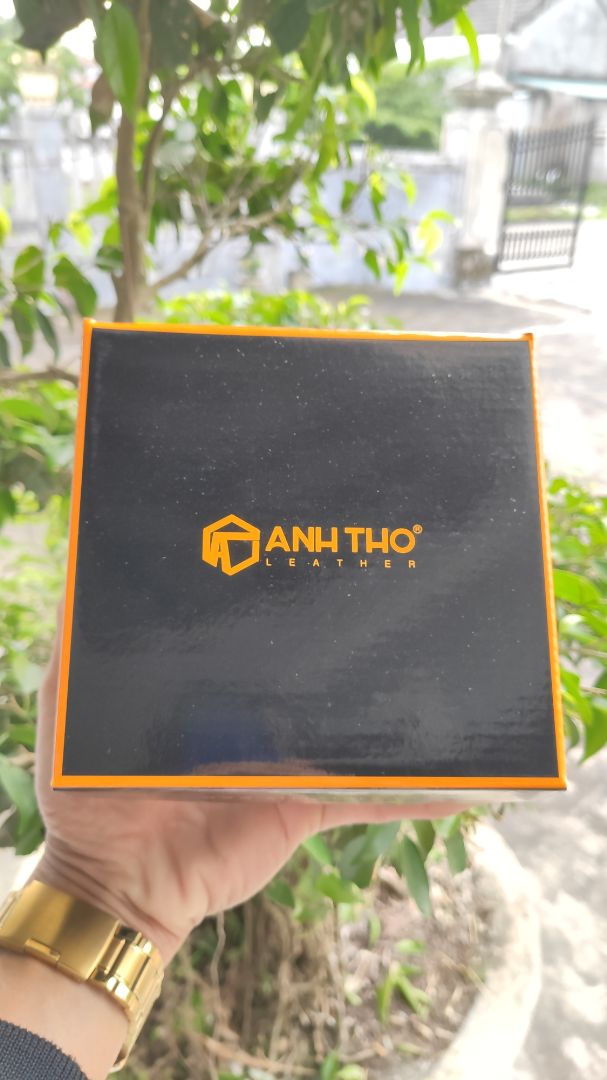 sản phẩm giống như mô tả 
da mền rất thích