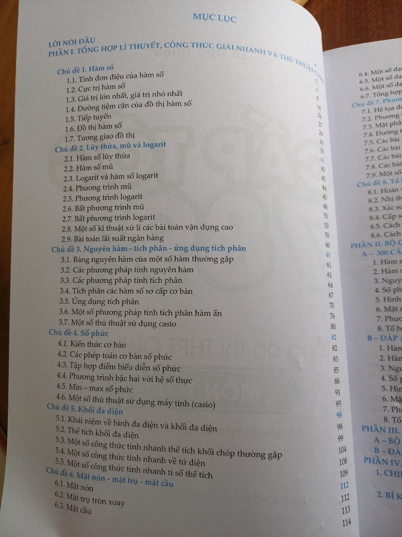 giao hàng nhanh, sách khá hay ôn lại nhiều phần mình không nhớ.