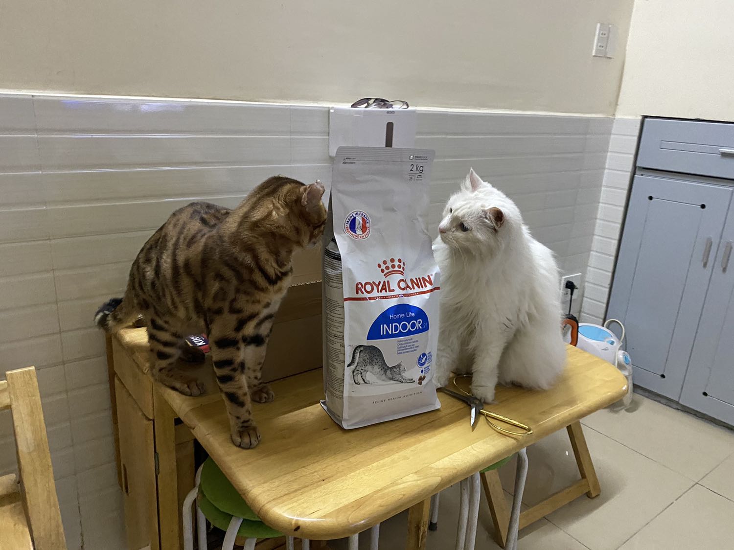 Shop giao hàng nhanh ! ?????? Shop giao hàng nhanh ! ??????