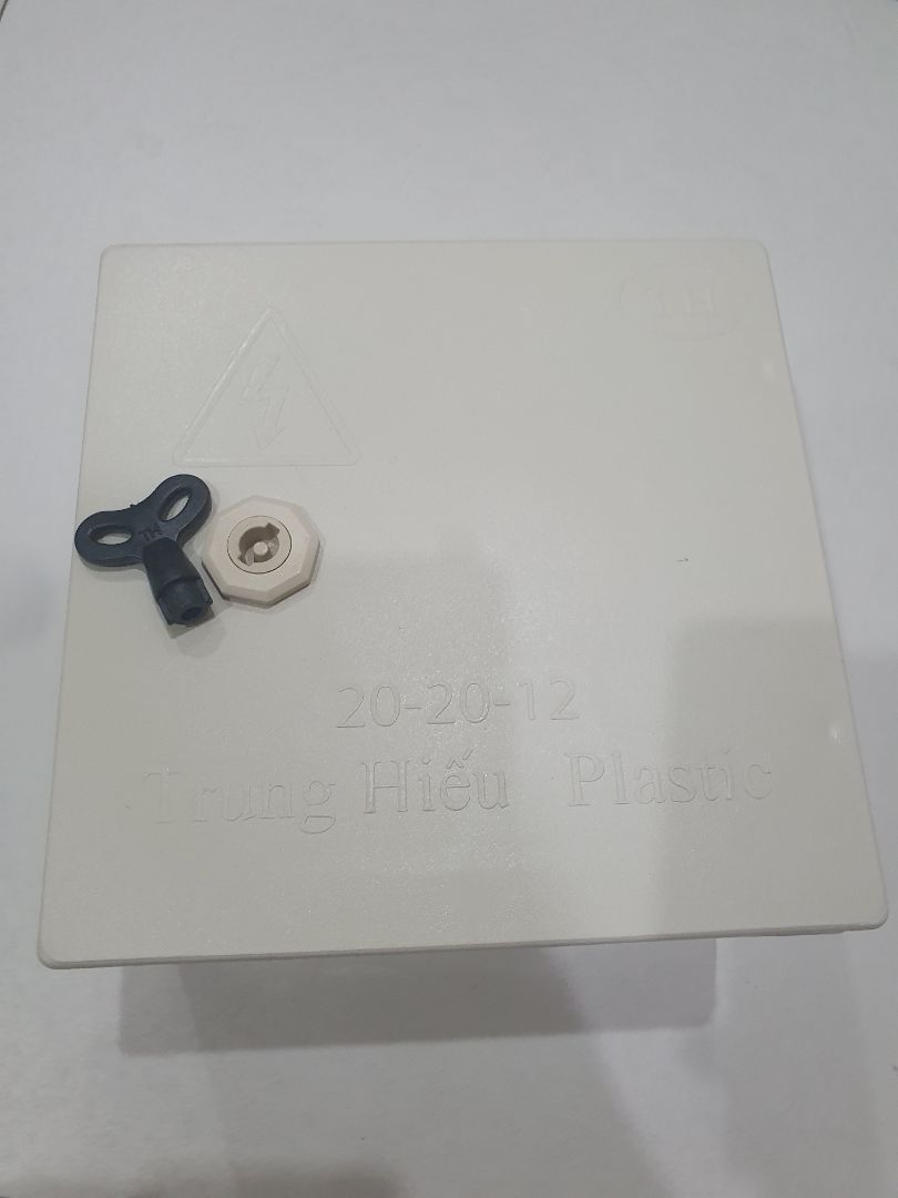 sản phẩm đúng mô tả, tốt