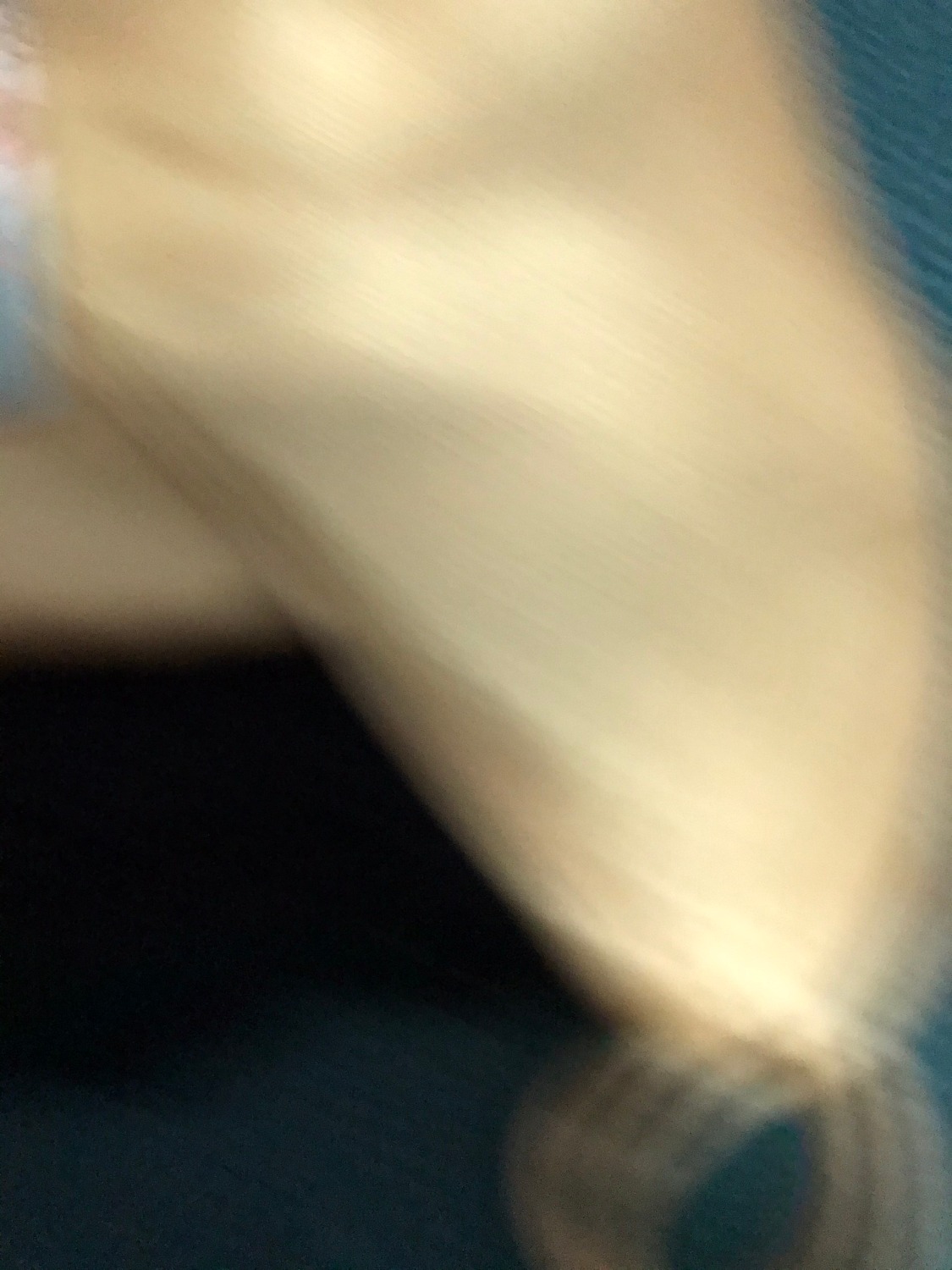 Giao hàng nhanh, chuẩn chỉ so với yêu cầu của mình. hàng chính hãng ibasic.
giảm giá sâu hơn so với mua ở siêu thị.
rất quyến rũ, màu sắc cũng tươi sáng. phối ren rất khéo, 
mềm mịn, thoáng mát, 
thankiu tiki