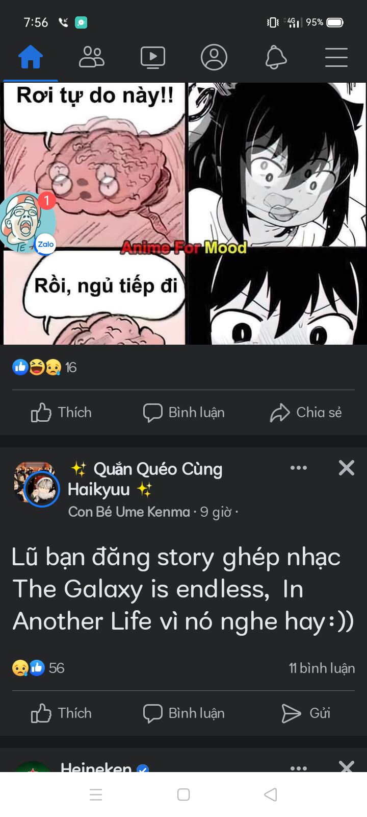 Chất lượng tốt đóng gói chắc chắn giao hàng nhanh ❤️❤️❤️❤️❤️❤️