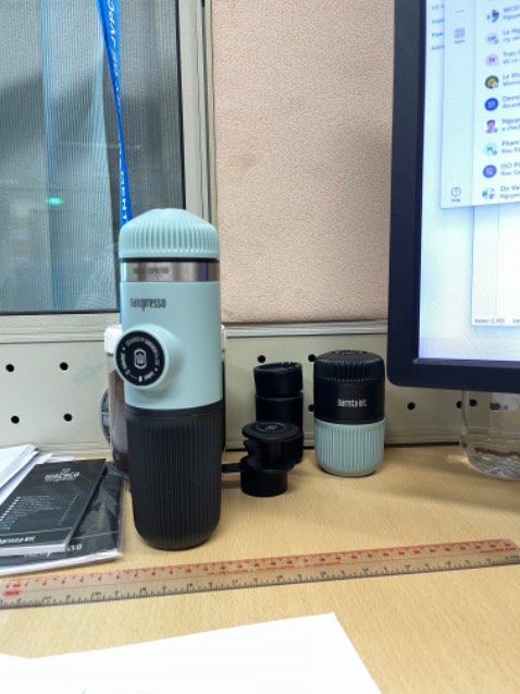 Chất lượng sp đúng như cam kết.