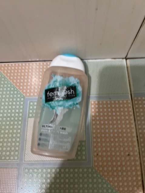 Sản phẩm chính hãng , Shop giao hàng nhanh. Cảm ơn Shop ghhhhhhhhhhh