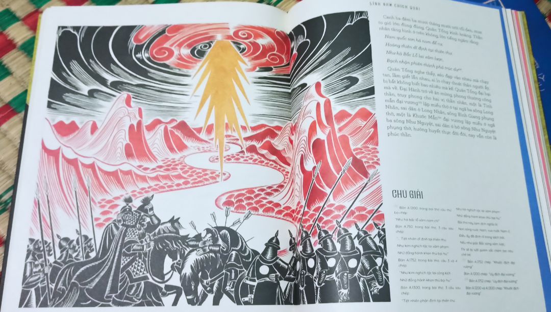 Sách in cứng, đẹp. Đáng đồng tiền bát gạo. Sách in cứng, đẹp. Đáng đồng tiền bát gạo.