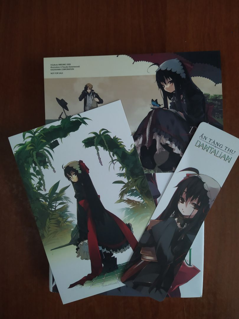 Giao hàng nhanh, sách còn nguyên seal. Dù là lỗi nhỏ nhưng gáy dưới sách bị quăn như này đây, rất mong tiki hoàn thiện hơn phần đóng gói của mk, mk mua sách ở tiki khá nhiều và thi thoảng sẽ có lỗi kiểu như này, dù nhỏ nhưng vẫn gây mất ấn tượng đó