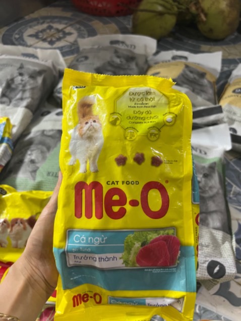 Mua của shop nhiều rồi, hàng chất lượng. Hết lại mua tiếp ủng hộ shop dài nếu không tăng giá 😁🥰 Mua của shop nhiều rồi, hàng chất lượng. Hết lại mua tiếp ủng hộ shop dài nếu không tăng giá 😁🥰