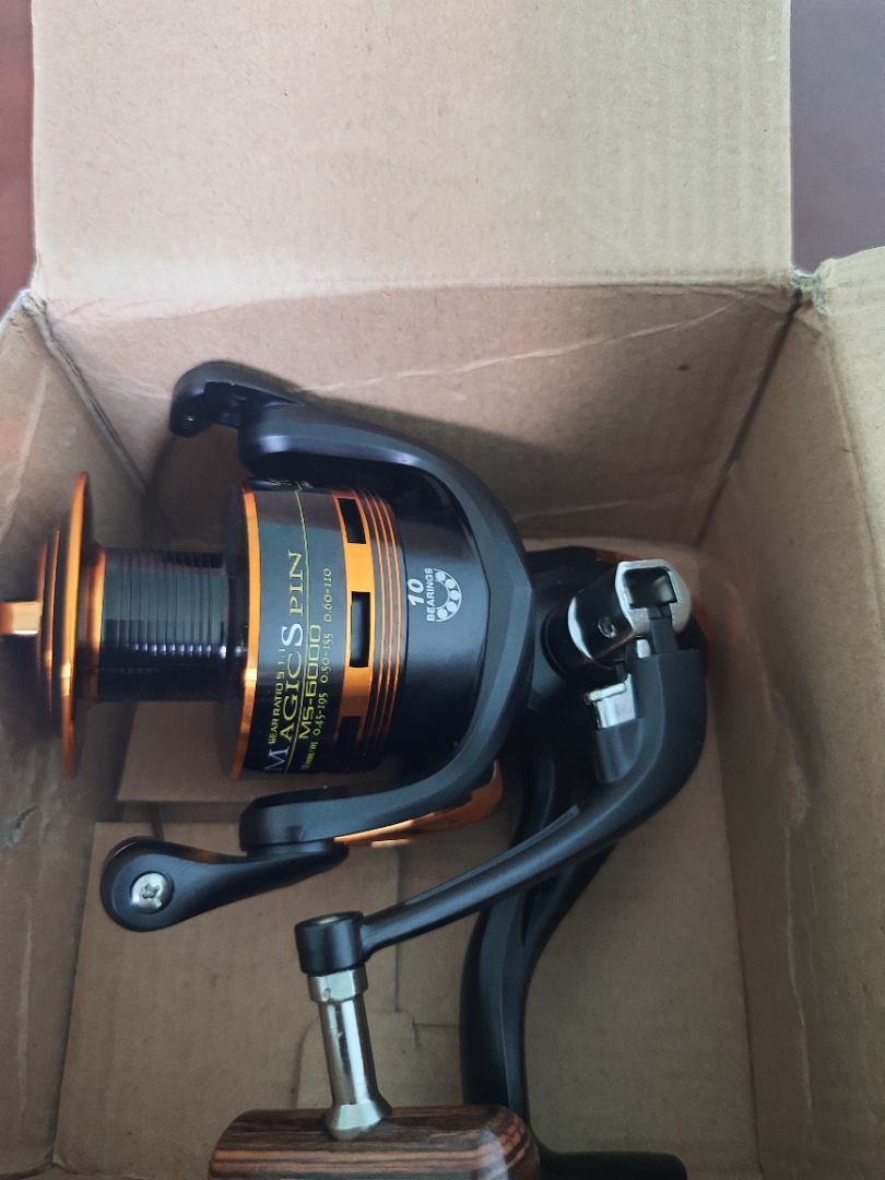 sản phẩm ưng ý.