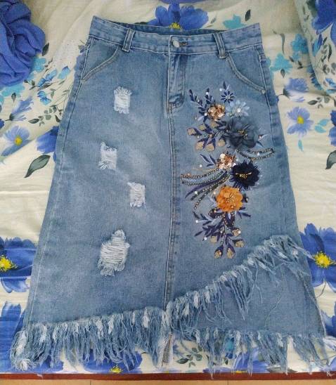 Ưng ý, đẹp như hình. Ship hàng rất nhanh. Hài lòng Ưng ý, đẹp như hình. Ship hàng rất nhanh. Hài lòng