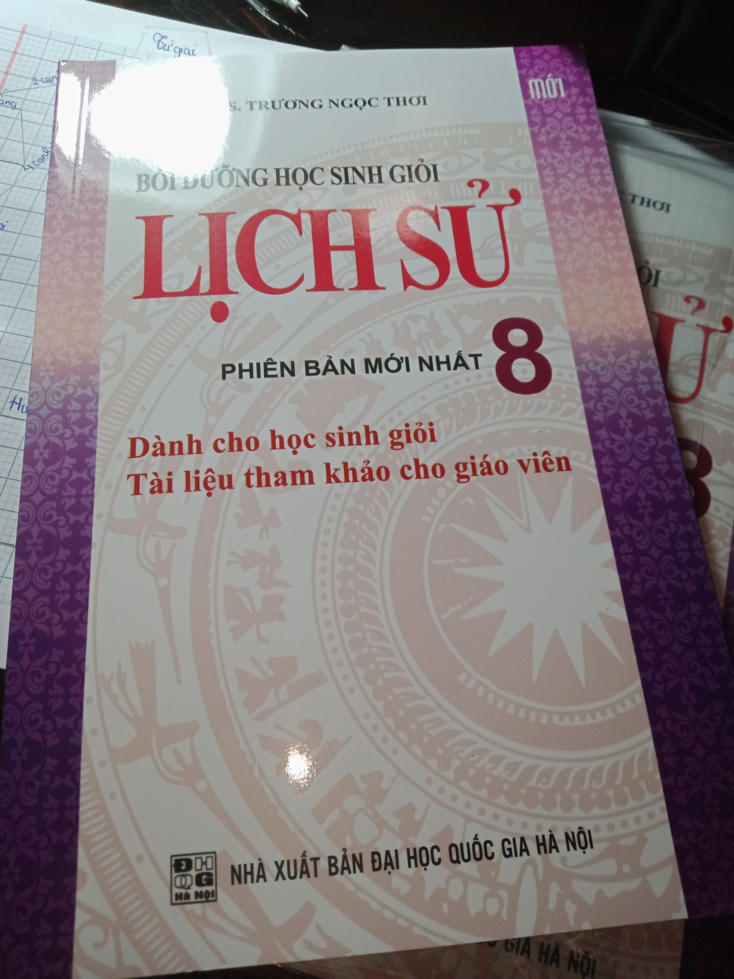 Đóng gói cẩn thận rất uy tín