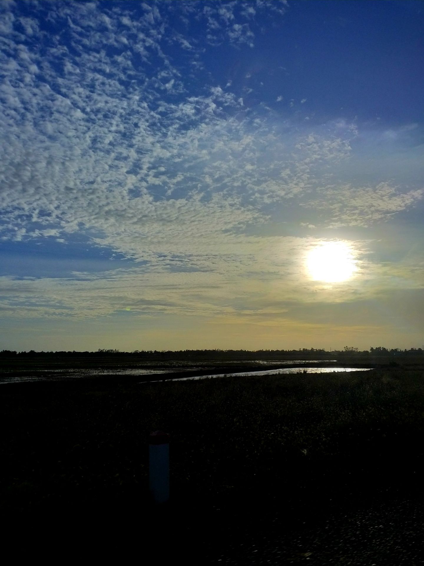 sản phẩm nhỏ gọn, chất lượng, giá tốt, tiki giao hàng nhanh