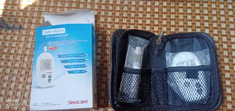 Bán hàng gửi hàng thiếu. Đề nghị thêm hàng . cảm ơn