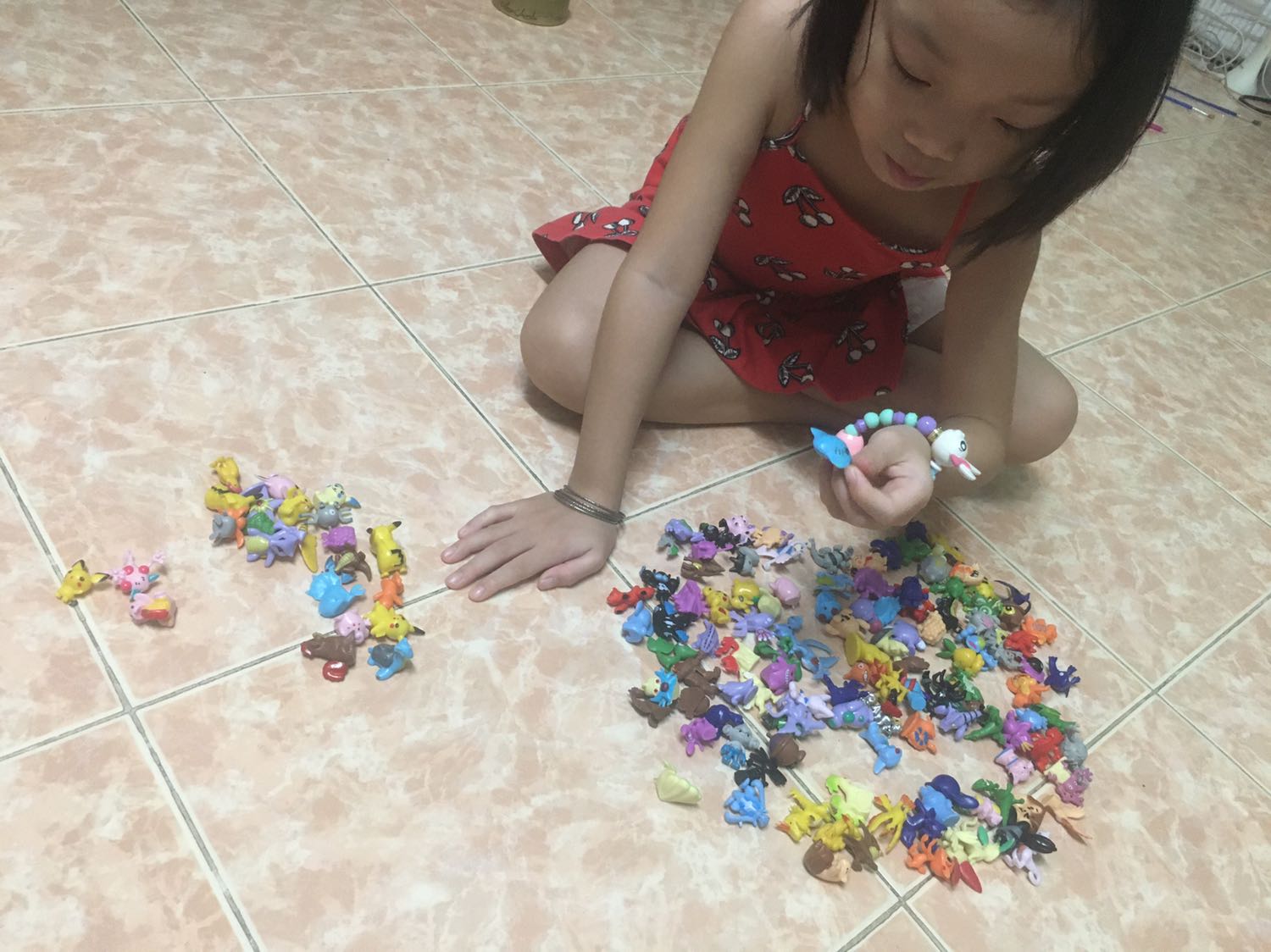 Sản phẩm rất tốt, phù hợp với giá tiền!