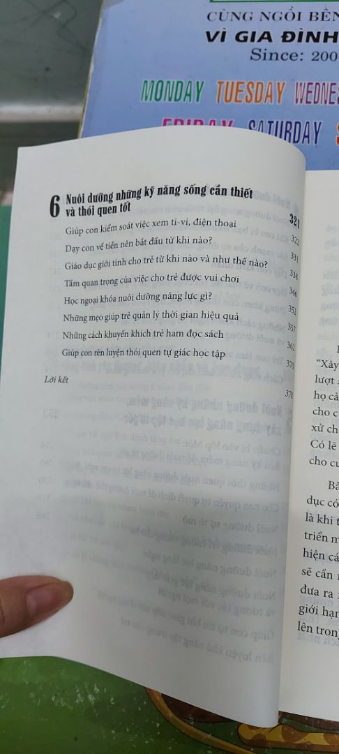 Chưa đọc nên chưa thể đánh giá. mình sẽ quay lại đánh giá sau khi đọc xong ạ🥰 Chưa đọc nên chưa thể đánh giá. mình sẽ quay lại đánh giá sau khi đọc xong ạ🥰