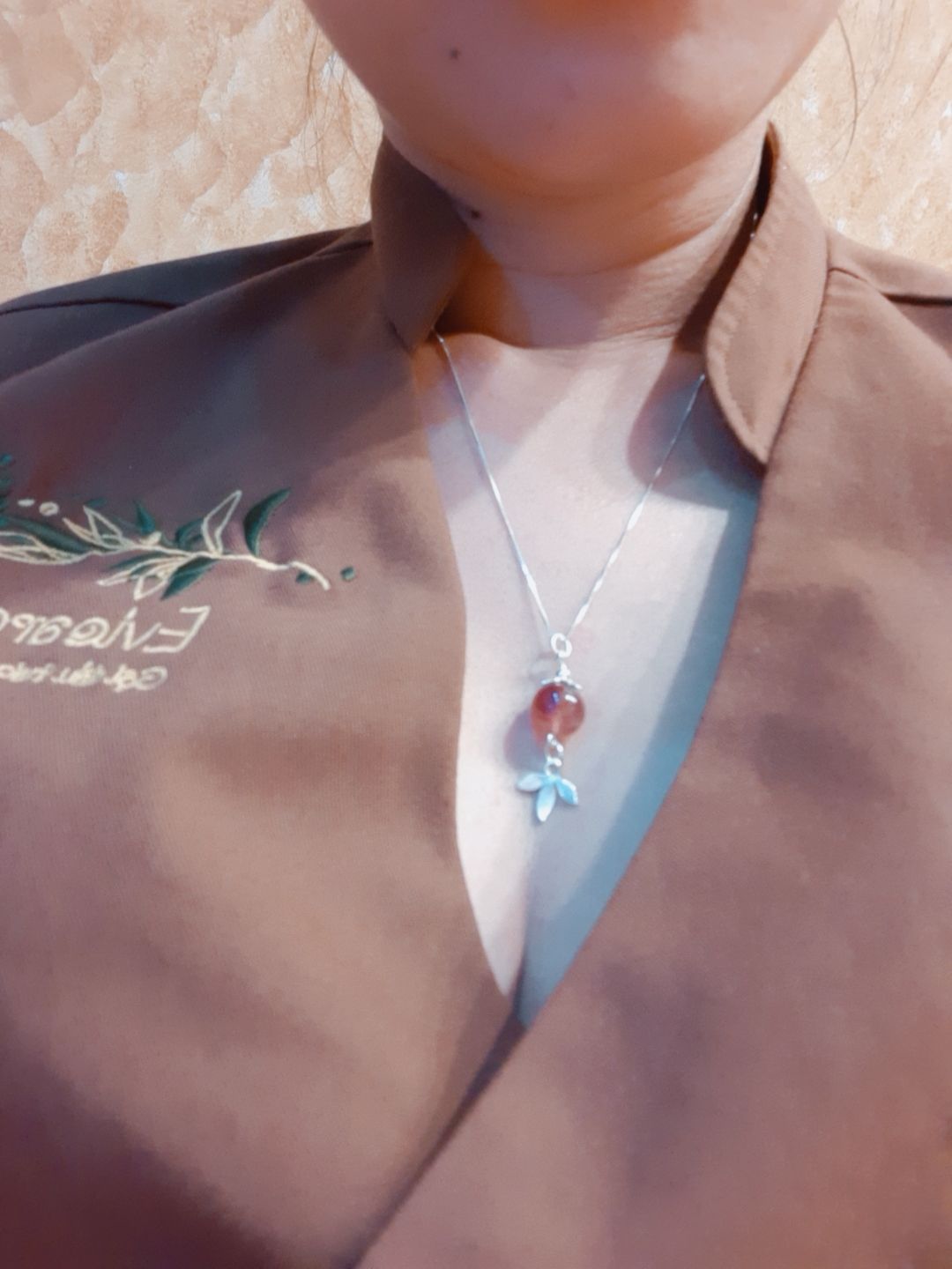 hàng y hình xinh ạ