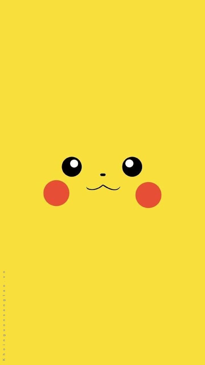 12/2***/2***/47c
6/2***/2/22 439/22 nguyễn văn khối