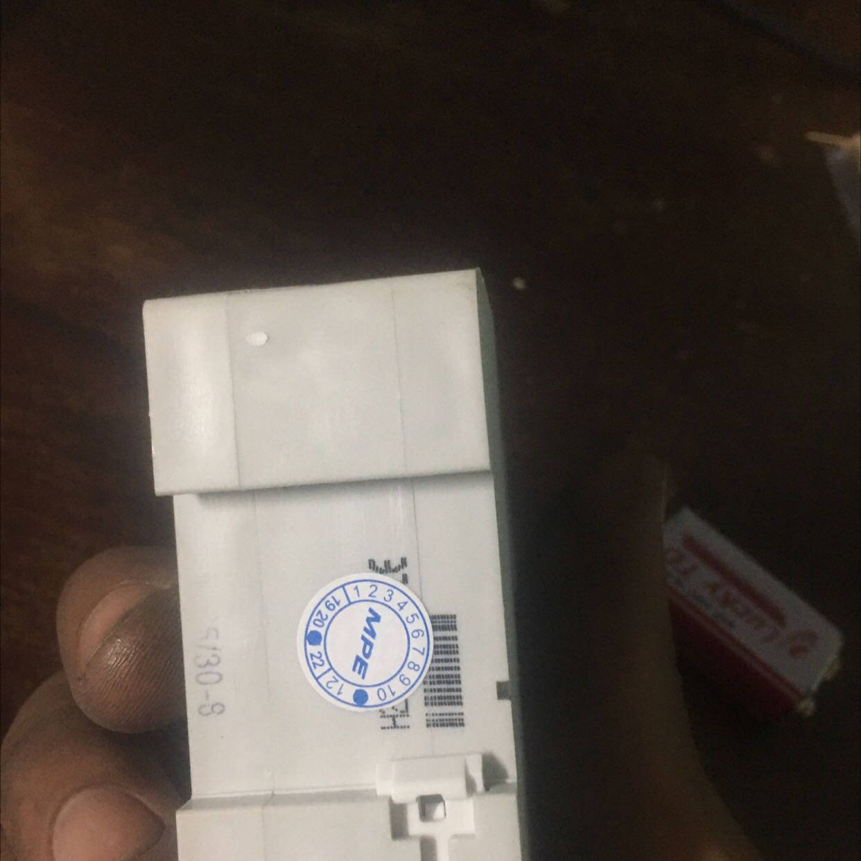 Hàng như quảng cáo- chưa dùng nên chưa biết tốt hay ko