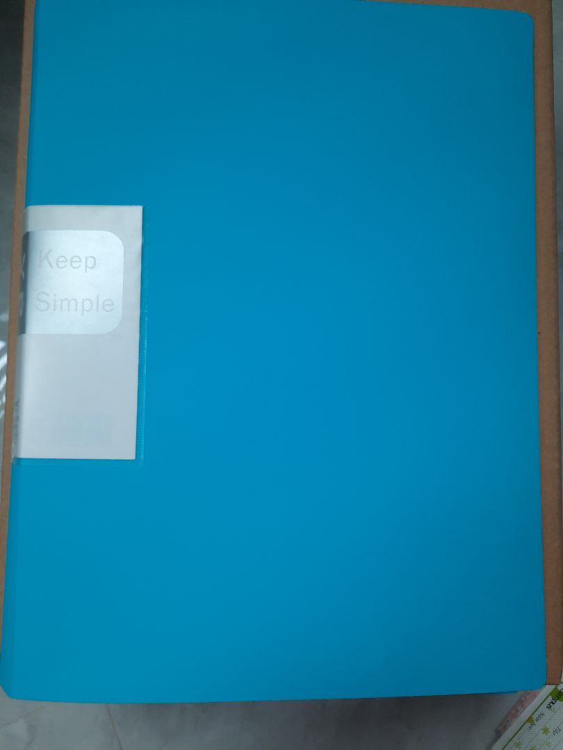 sản phẩm đẹp, chất lượng tốt, giao hành nhanh