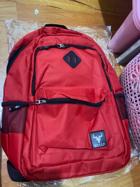 Balo đẹp, vừa túi tiền, giao nhanh