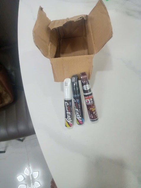 bao bì, dán nhãn hài lòng. Chưa thử nên chưa biết chất lượng bao bì, dán nhãn hài lòng. Chưa thử nên chưa biết chất lượng