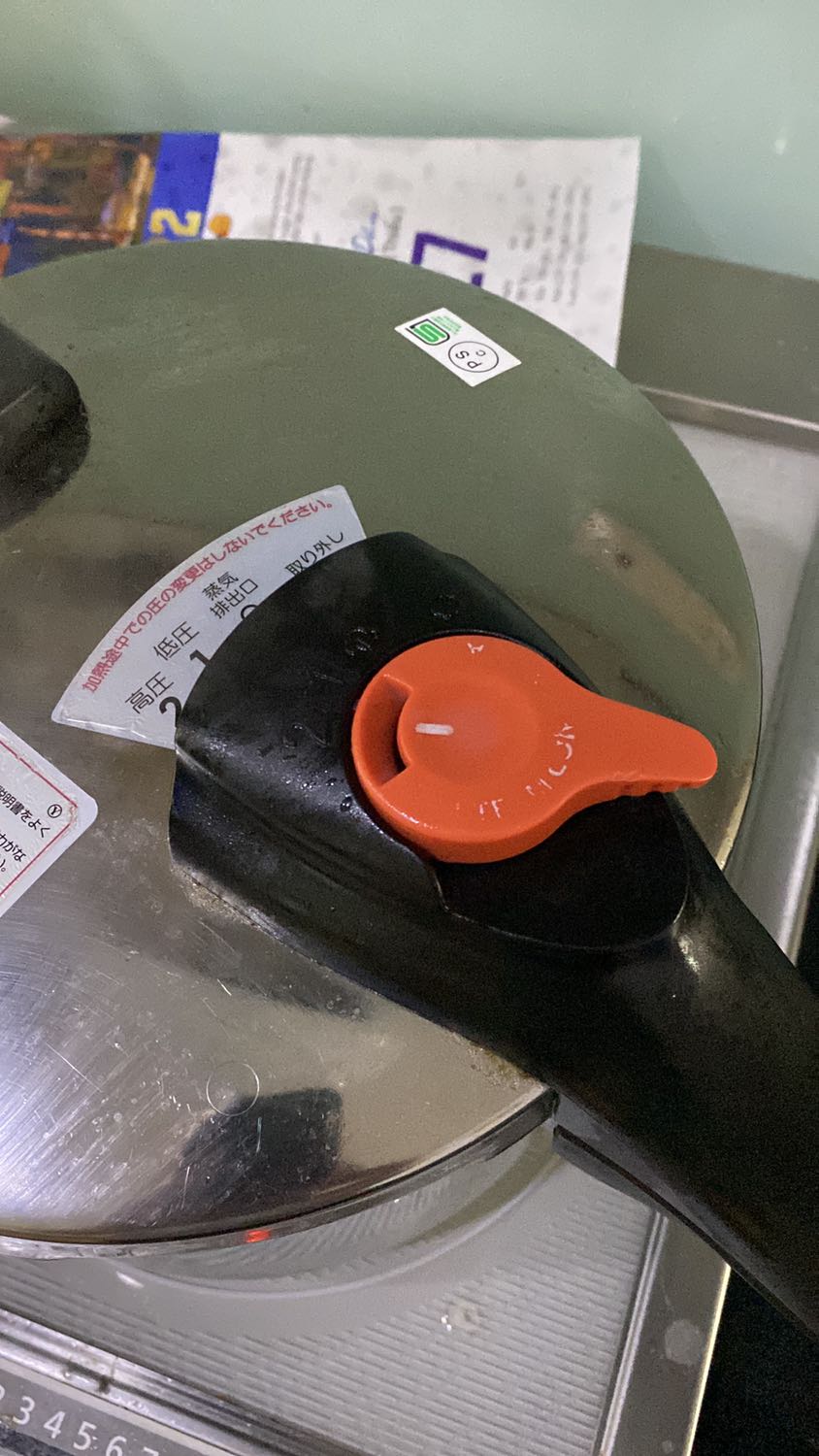 Mình mua sách tiki ko hao giờ phải thất vọng