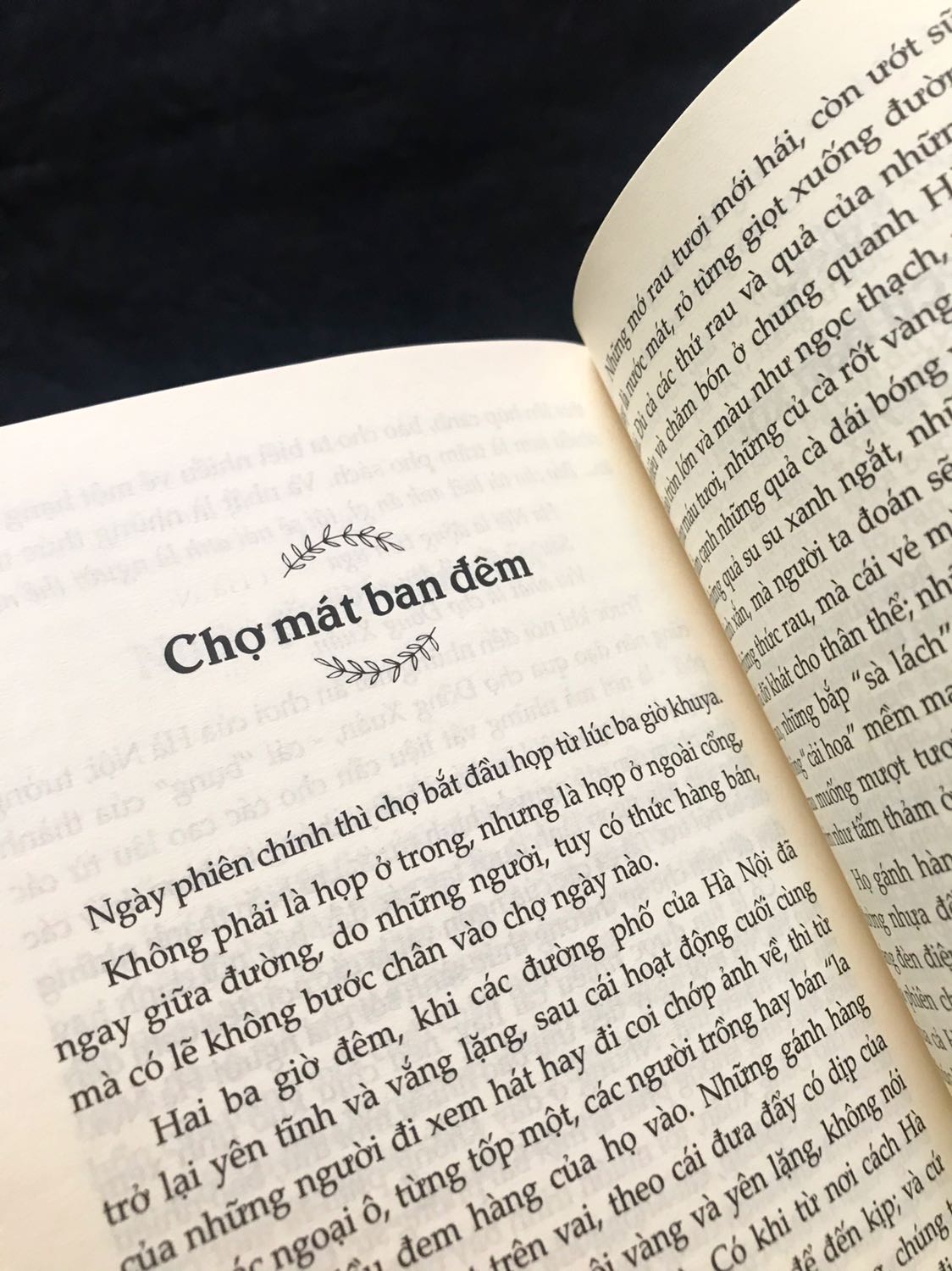 Nội dung chỉ khoảng 80 trang nên sách khá mỏng và nhẹ. Tiki giao hàng nhanh, đóng gói tốt!