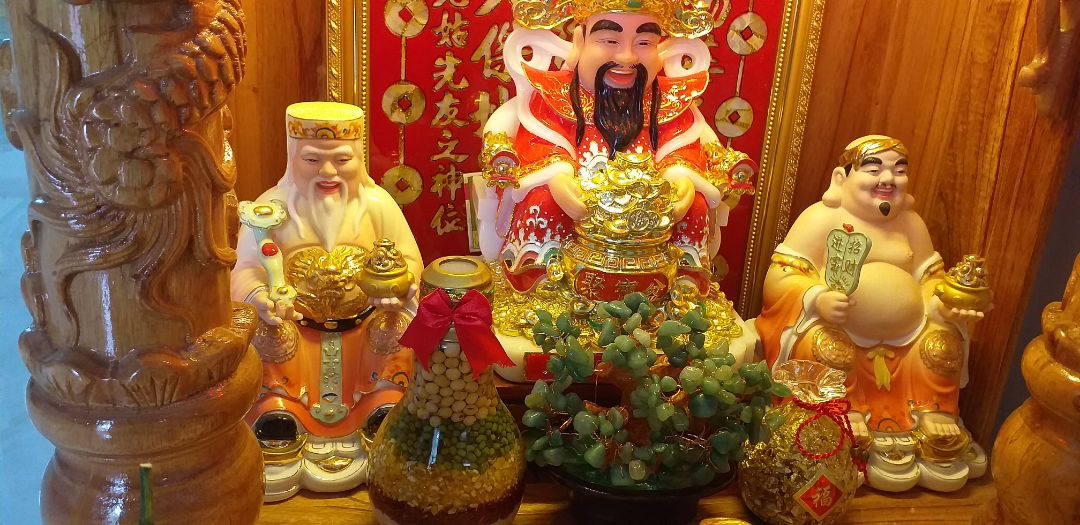 đẹp,vừa túi tiền , nhưng hơi nhỏ đẹp,vừa túi tiền , nhưng hơi nhỏ