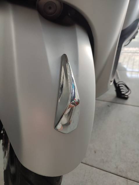 Rất đẹp đó nha mọi người.,😘😘😘😘😘😘😘😘🌼🌼