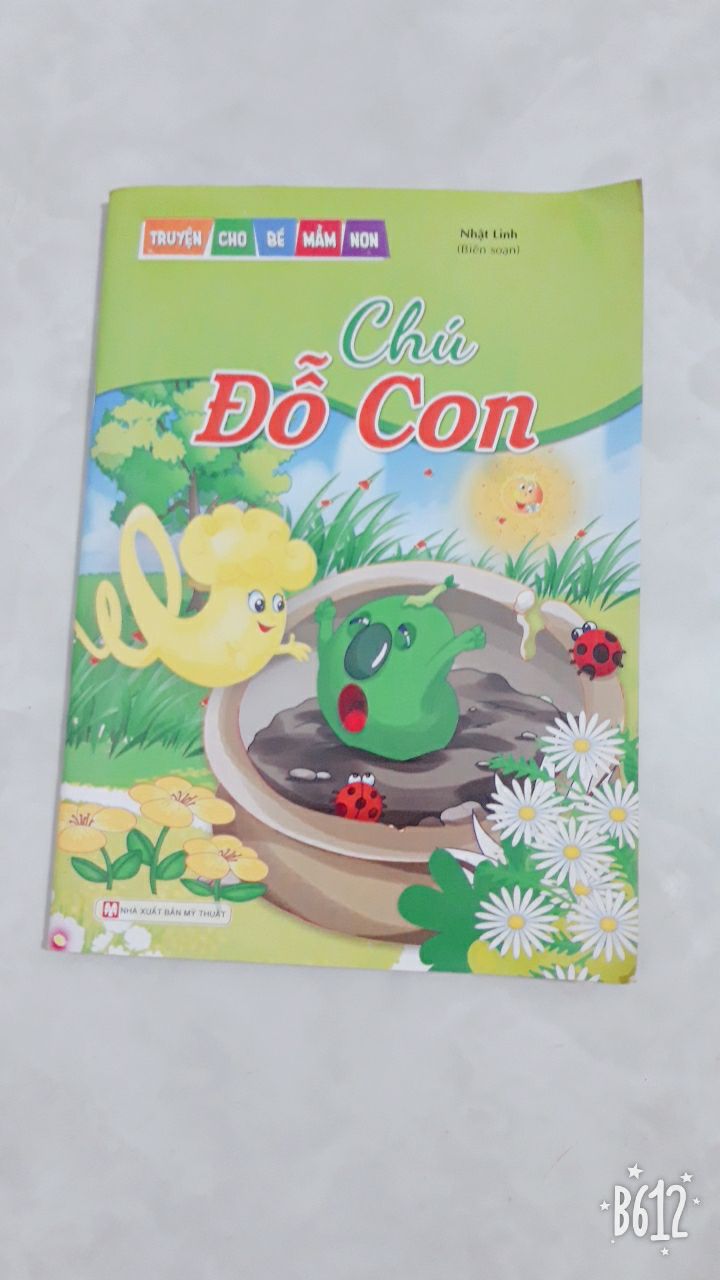 truyện hay, ý nghĩa, giấy đẹp