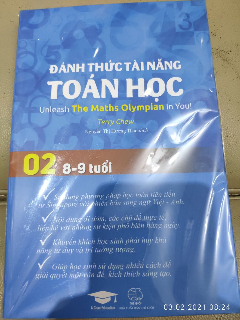 đóng gói đẹp, sp tốt, giao hàng nhanh